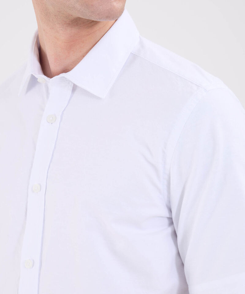 Set Para Hombre Casual Mediterraneo, , hi-res