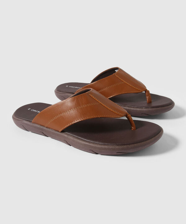 Sandalias image number null