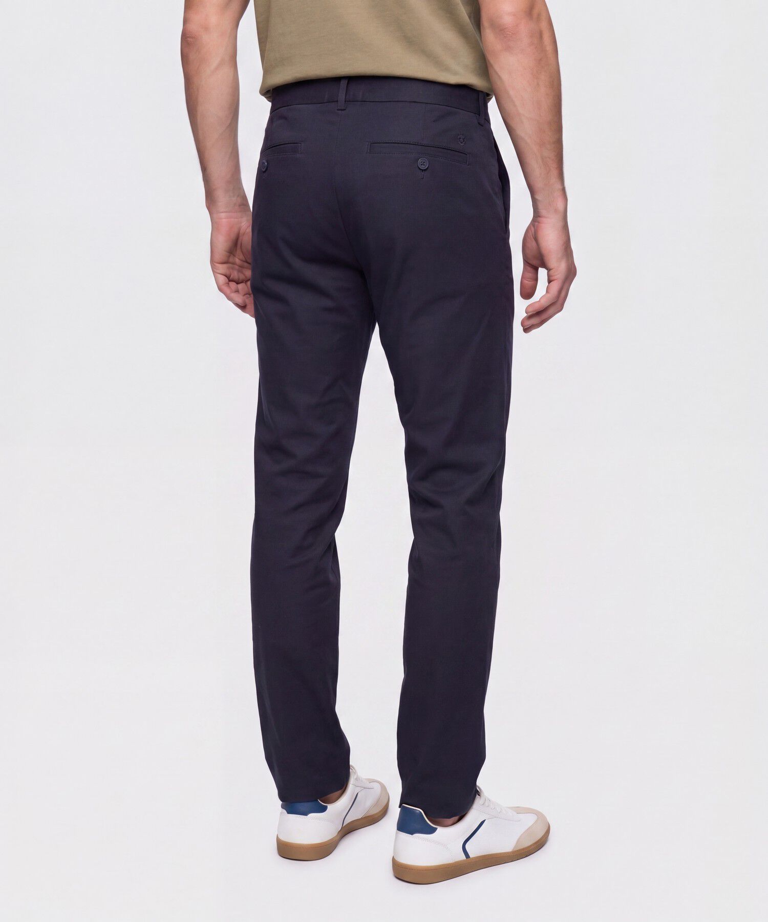 Pantalon Formal Monserrat