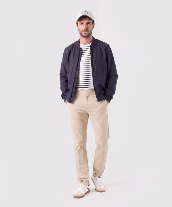 Pantalon Formal Monserrat