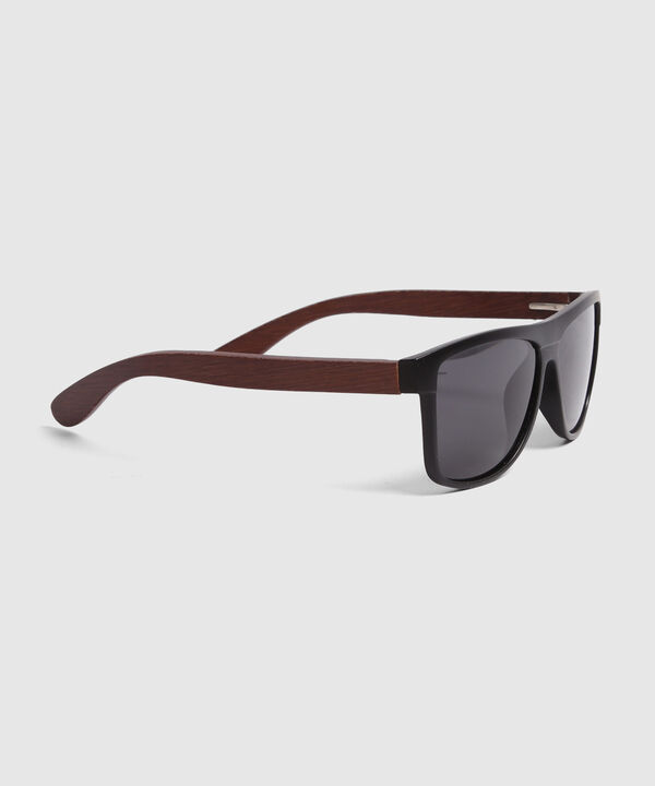 Gafas 