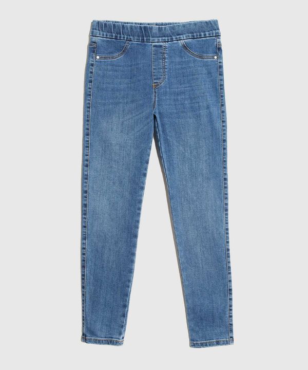 Jeggins Tono Medio image number null