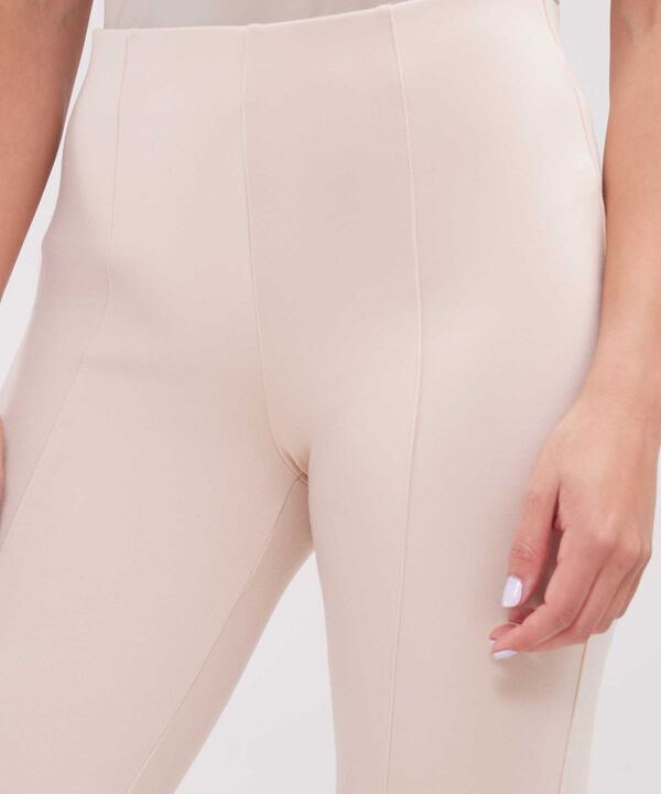 Leggins Tiro Alto