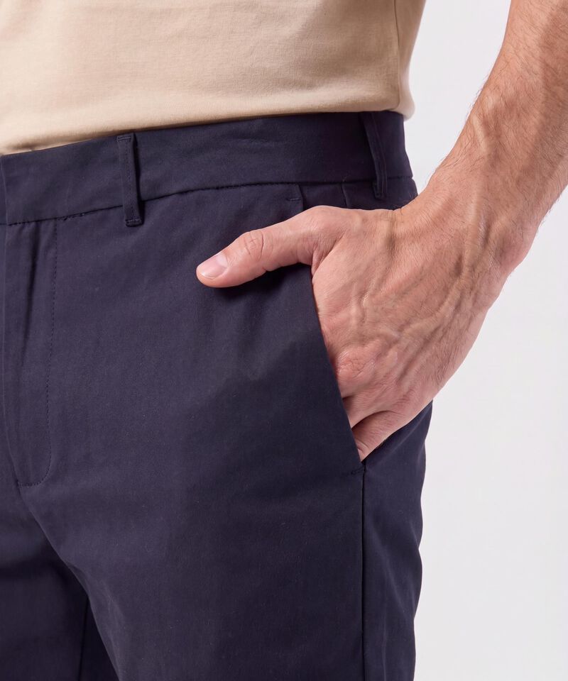 Pantalon Formal Monserrat