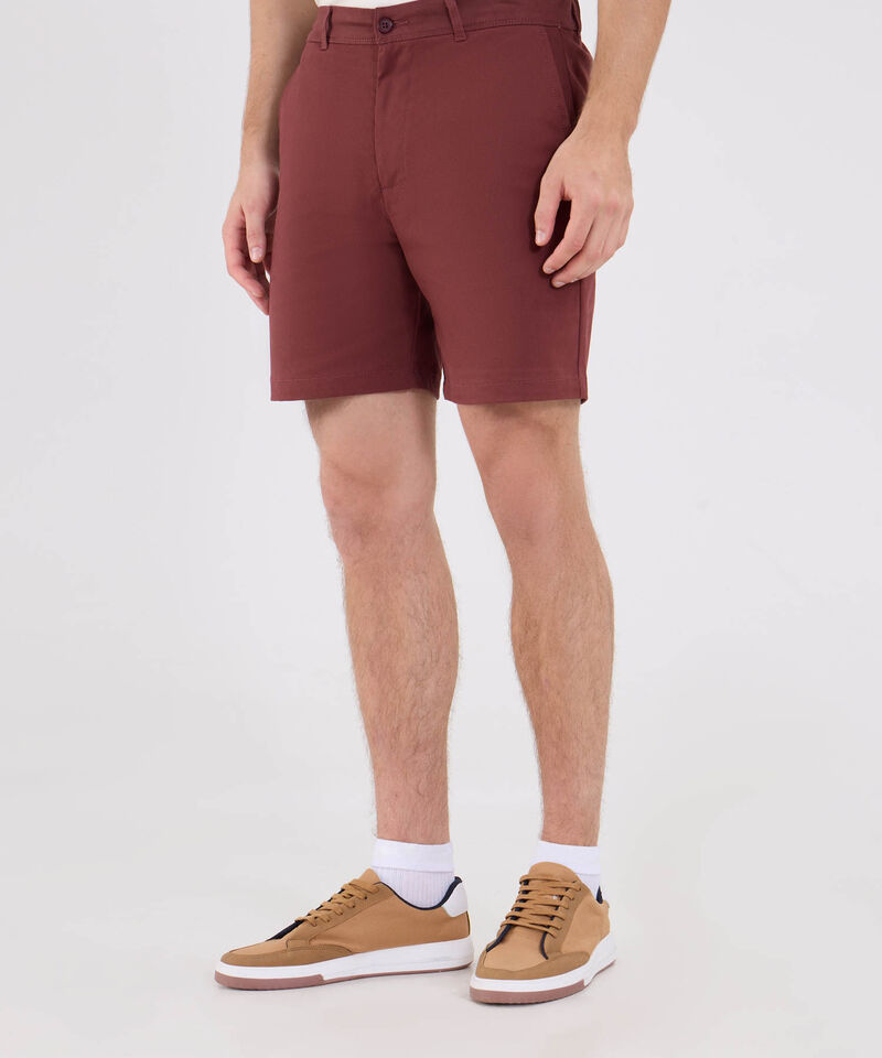 Set Para Hombre Casual Mediterraneo, , hi-res