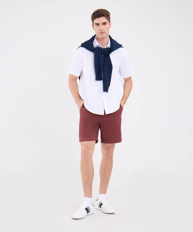 Set Para Hombre Casual Mediterraneo, , hi-res