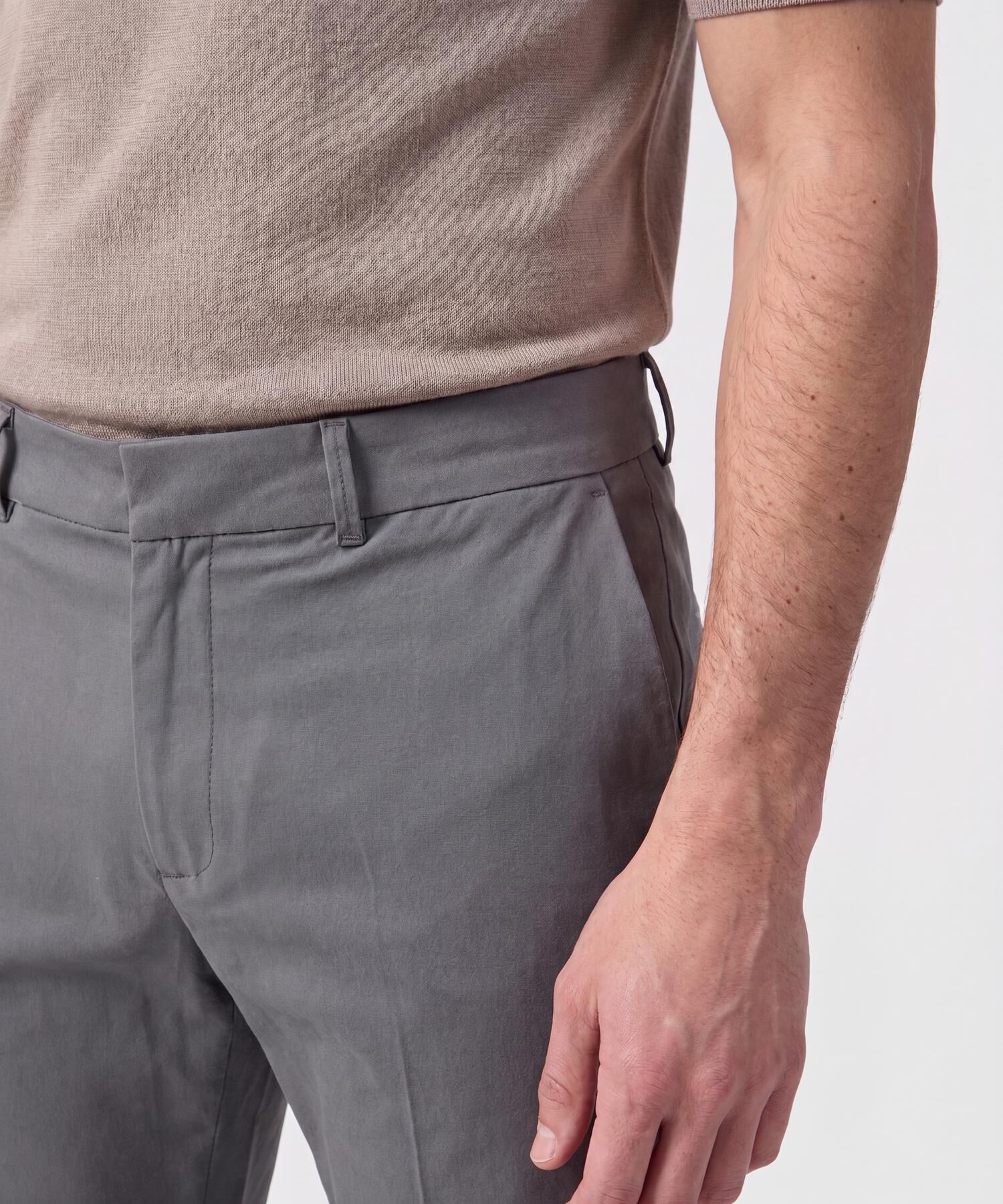 Pantalon Formal Monserrat