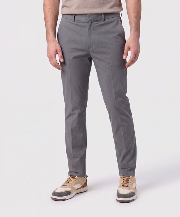 Pantalon Formal Monserrat image number null