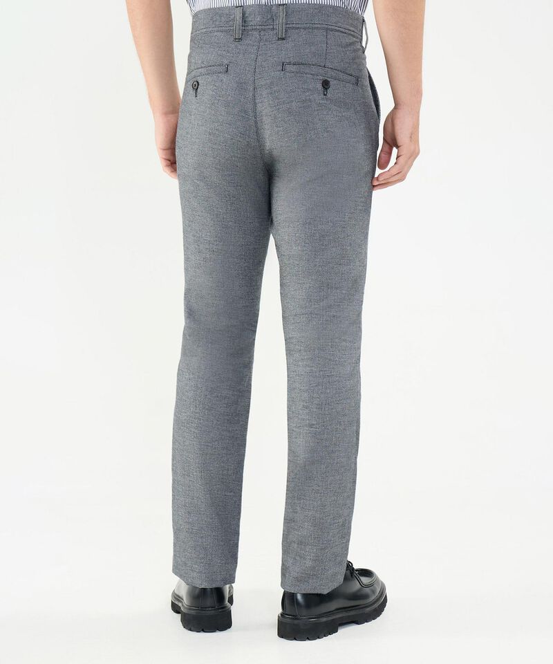 Pantal&oacute;n Chino