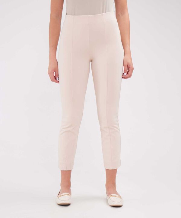 Leggins Tiro Alto