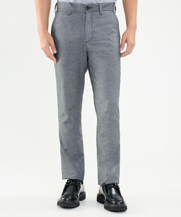 Pantal&oacute;n Chino image number null