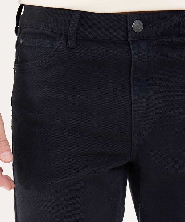Bermuda Slim Fit