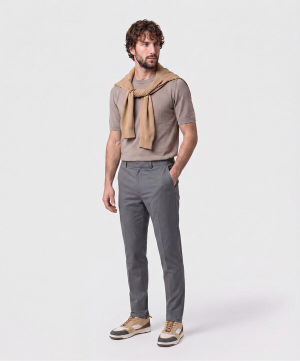 Pantalon Formal Monserrat
