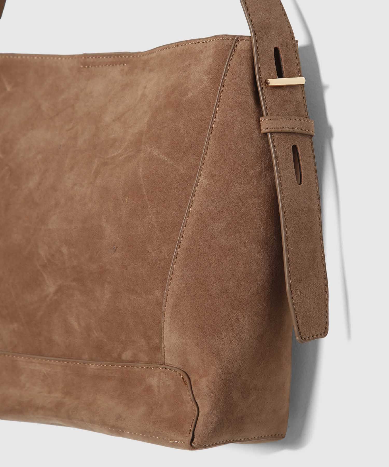 Bolso Para Mujer