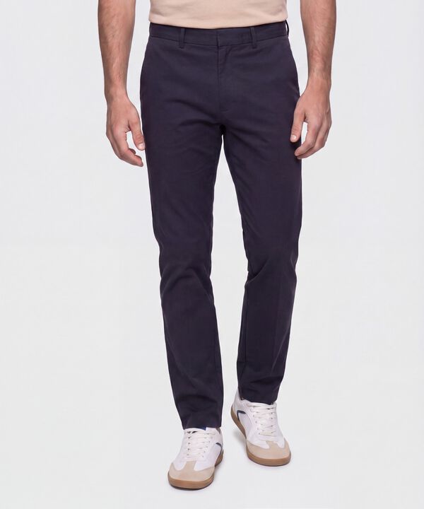 Pantalon Formal Monserrat image number null