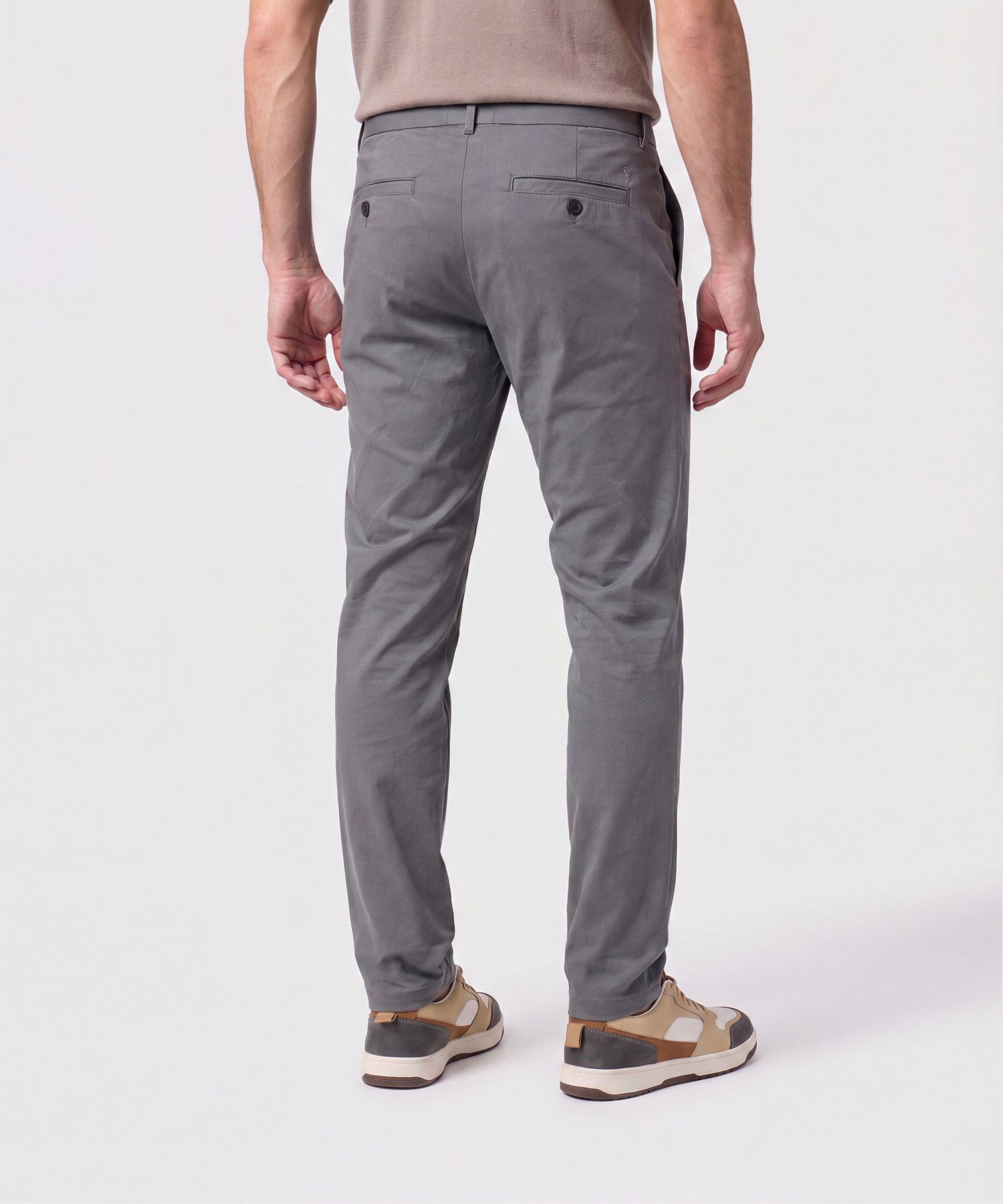 Pantalon Formal Monserrat