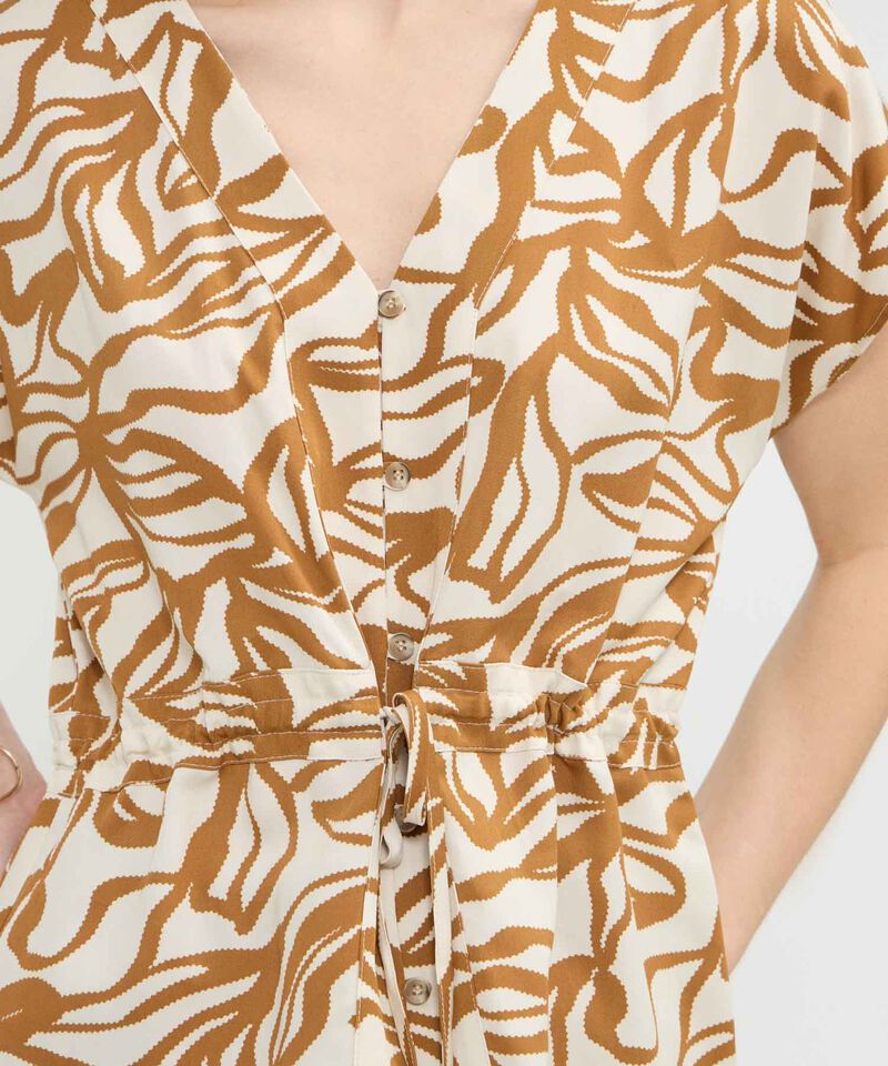 Blusa Manga Corta Similar