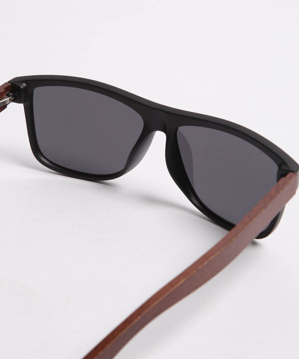 Gafas 