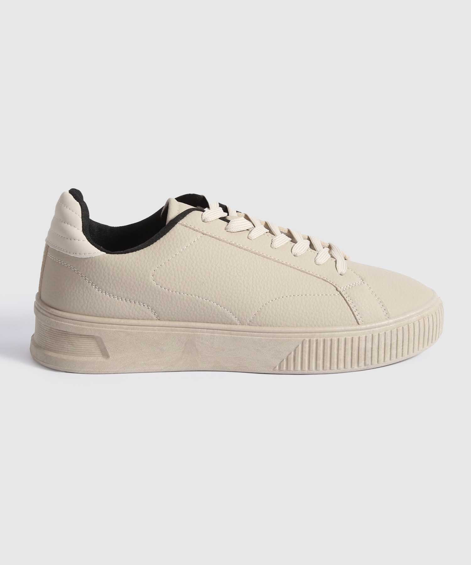 Tenis Casuales