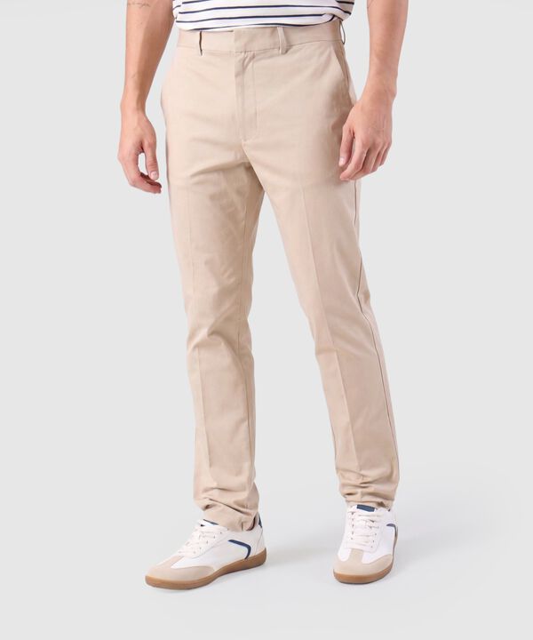 Pantalon Formal Monserrat image number null