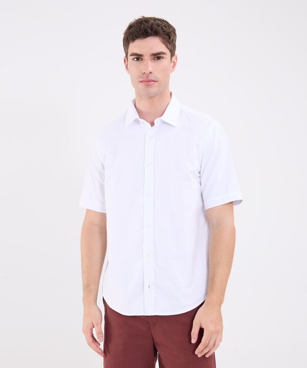 Set Para Hombre Casual Mediterraneo, , hi-res